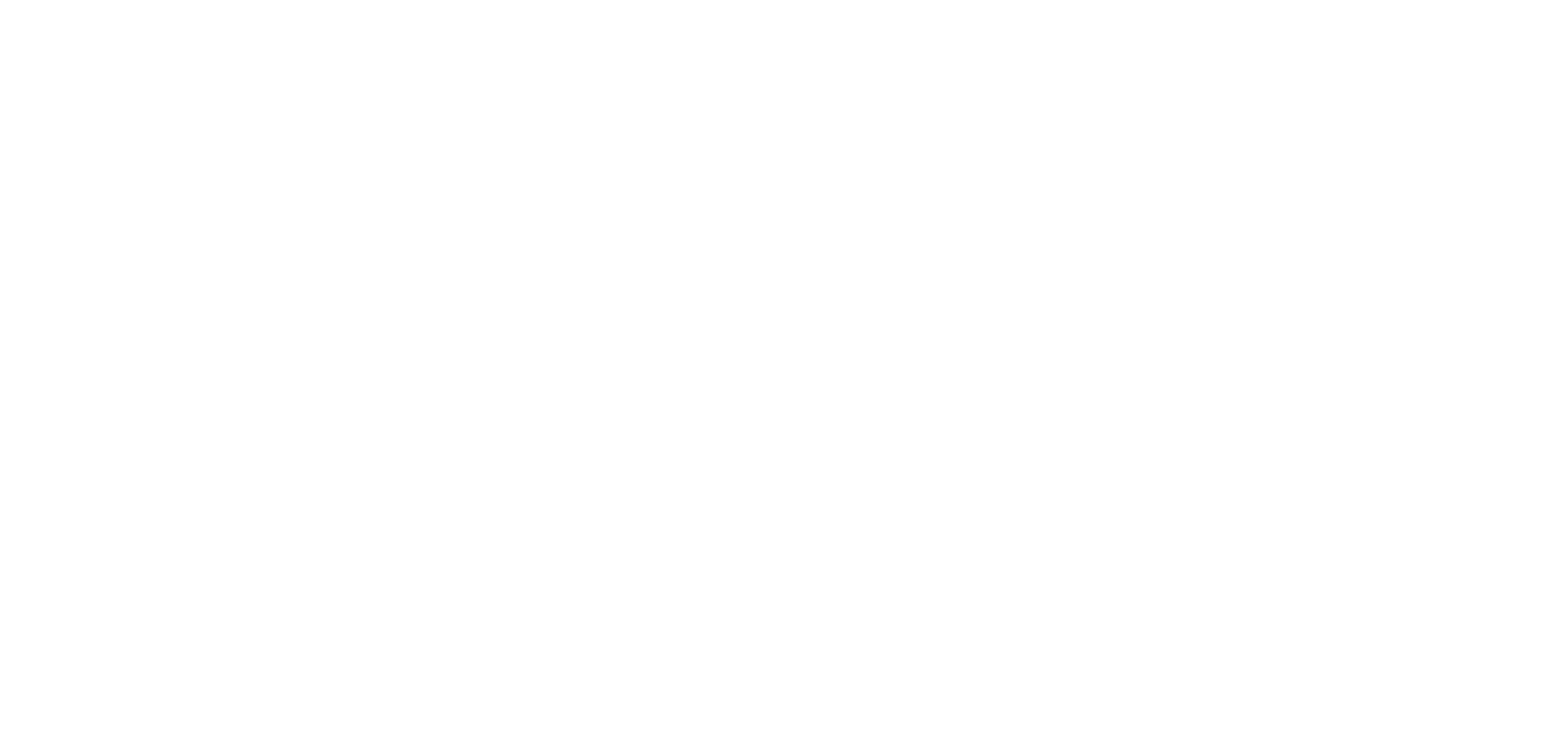 Assisted Living