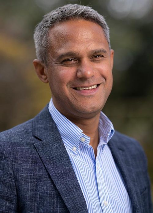 Sven Alexander
